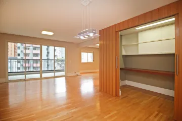 Sao Paulo Brooklin Paulista Apartamento Venda R$1.650.000,00 Condominio R$1.400,00 3 Dormitorios 2 Vagas 