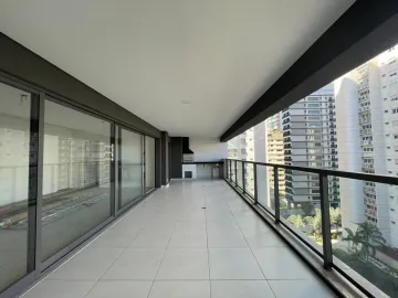 Sao Paulo Pinheiros Apartamento Venda R$3.250.000,00 Condominio R$1.960,00 3 Dormitorios 2 Vagas 