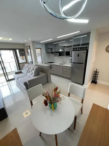 Sao Paulo Indianopolis Apartamento Venda R$1.979.000,00 Condominio R$1.200,00 2 Dormitorios 1 Vaga 