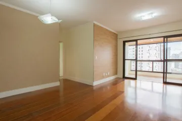 Sao Paulo Vila Nova Conceicao Apartamento Venda R$2.240.000,00 Condominio R$1.910,00 3 Dormitorios 2 Vagas Area construida 102.00m2