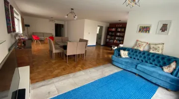 Sao Paulo Jardim Paulista Apartamento Venda R$2.650.000,00 3 Dormitorios 2 Vagas 