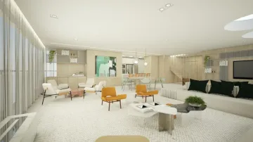 Sao Paulo Jardim Paulista Apartamento Venda R$17.950.000,00 Condominio R$8.495,00 4 Dormitorios 5 Vagas 