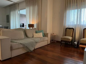 Sao Paulo Vila Leopoldina Apartamento Venda R$1.469.700,00 2 Dormitorios 2 Vagas Area construida 96.00m2