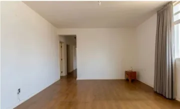 Sao Paulo Jardim Paulista Apartamento Venda R$1.100.000,00 Condominio R$1.900,00 2 Dormitorios 1 Vaga 