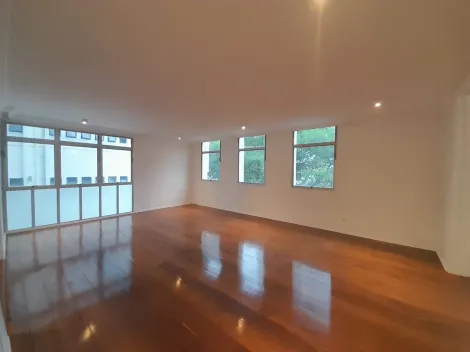 Sao Paulo Jardim America Apartamento Venda R$6.900.000,00 Condominio R$4.840,00 3 Dormitorios 2 Vagas 
