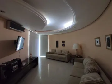 Sao Jose dos Campos Parque Residencial Aquarius Casa Venda R$2.950.000,00 Condominio R$1.281,00 4 Dormitorios 4 Vagas Area do terreno 816.00m2 Area construida 336.00m2