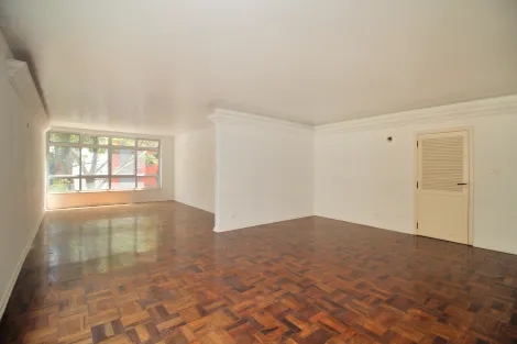 Sao Paulo Jardim Paulista Apartamento Venda R$2.000.000,00 Condominio R$3.520,00 3 Dormitorios 2 Vagas 