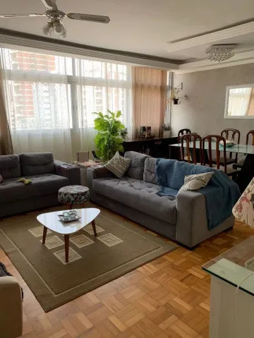 Sao Paulo Pinheiros Apartamento Venda R$1.200.000,00 Condominio R$1.800,00 3 Dormitorios 2 Vagas 