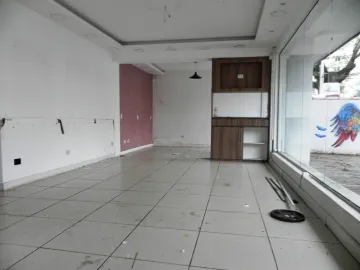 Sao Jose dos Campos Vila Adyana Estabelecimento Locacao R$ 10.800,00  5 Vagas Area construida 300.00m2