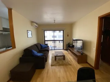 Sao Paulo Jardim Paulista Apartamento Venda R$1.400.000,00 Condominio R$1.500,00 2 Dormitorios 1 Vaga 