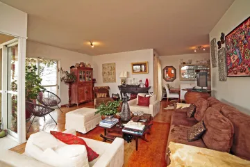 Sao Paulo Moema Apartamento Venda R$3.000.000,00 Condominio R$3.300,00 3 Dormitorios 3 Vagas 