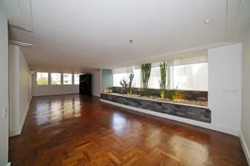 Sao Paulo Jardim America Apartamento Venda R$2.950.000,00 Condominio R$3.726,00 2 Dormitorios 1 Vaga 