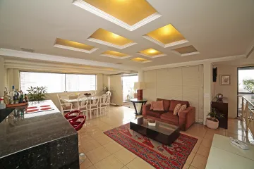 Sao Paulo Vila Clementino Apartamento Venda R$2.150.000,00 Condominio R$2.434,00 3 Dormitorios 3 Vagas 