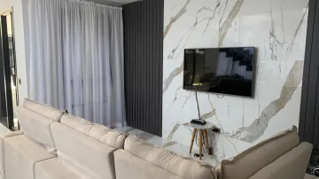 Jacarei Jardim Jacinto Casa Venda R$1.855.000,00 Condominio R$376,75 4 Dormitorios 4 Vagas Area do terreno 283.75m2 Area construida 311.00m2