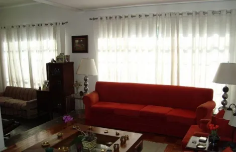 Sao Paulo Jardim Paulistano Casa Venda R$4.650.000,00 3 Dormitorios 10 Vagas Area do terreno 460.00m2 Area construida 372.00m2