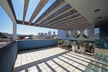 Sao Paulo Lapa Comercial Locacao R$ 23.000,00  2 Vagas Area construida 685.00m2