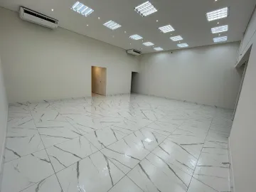 Sao Paulo Moema Comercial Locacao R$ 28.500,00  3 Vagas Area construida 260.00m2
