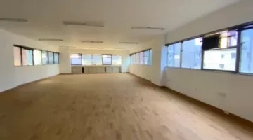 Sao Paulo Jardim Paulista comercial Venda R$3.950.000,00 Condominio R$5.900,00  3 Vagas Area construida 300.00m2