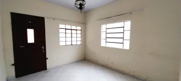 Sao Jose dos Campos Parque Industrial Casa Venda R$750.000,00 3 Dormitorios 3 Vagas Area do terreno 431.00m2 Area construida 76.00m2