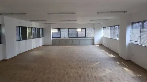 Sao Paulo Consolacao comercial Venda R$1.450.000,00 Condominio R$2.060,00 Area construida 114.00m2