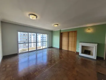 Sao Paulo Moema Apartamento Venda R$2.300.000,00 Condominio R$2.100,00 3 Dormitorios 1 Vaga 