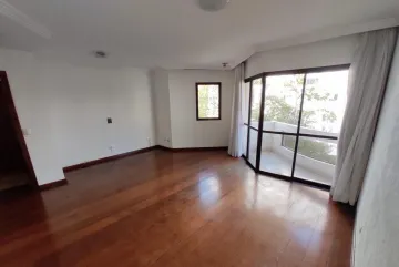 Sao Paulo Campo Belo Apartamento Venda R$1.050.000,00 Condominio R$1.700,00 3 Dormitorios 2 Vagas Area construida 110.00m2