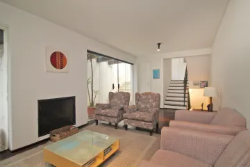 Sao Paulo Vila Madalena Casa Venda R$2.500.000,00 3 Dormitorios 2 Vagas Area do terreno 140.00m2 Area construida 181.00m2