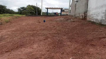 Sao Jose dos Campos Jardim Santa Julia Terreno Venda R$310.000,00  Area do terreno 286.68m2 