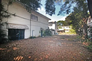 Sao Paulo Brooklin Paulista Comercial Venda R$4.500.000,00 3 Dormitorios 20 Vagas Area do terreno 970.00m2 Area construida 354.00m2