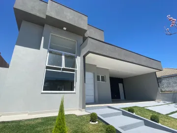 Cacapava Bairro do Grama Casa Locacao R$ 5.500,00 Condominio R$367,00 3 Dormitorios 4 Vagas Area do terreno 320.00m2 Area construida 158.00m2
