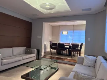 Sao Paulo Moema Apartamento Locacao R$ 14.000,00 Condominio R$3.850,00 4 Dormitorios 4 Vagas Area construida 212.00m2