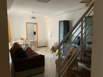 Sao Jose dos Campos Jardim Satelite Apartamento Venda R$1.175.000,00 Condominio R$682,00 3 Dormitorios 2 Vagas 