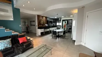 Sao Paulo Vila Clementino Apartamento Venda R$2.960.000,00 Condominio R$1.700,00 3 Dormitorios 2 Vagas Area construida 200.00m2