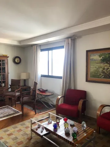 Sao Paulo Moema Apartamento Venda R$2.350.000,00 Condominio R$4.870,00 3 Dormitorios 3 Vagas 