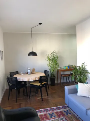 Sao Paulo Moema Apartamento Venda R$1.118.000,00 Condominio R$1.380,00 3 Dormitorios 1 Vaga 
