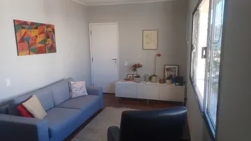 Sao Paulo Moema Apartamento Venda R$1.030.000,00 Condominio R$1.325,00 3 Dormitorios 2 Vagas 