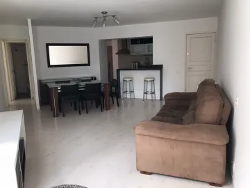 Sao Paulo Vila Olimpia Apartamento Venda R$1.550.000,00 Condominio R$1.270,00 3 Dormitorios 1 Vaga Area construida 190.00m2