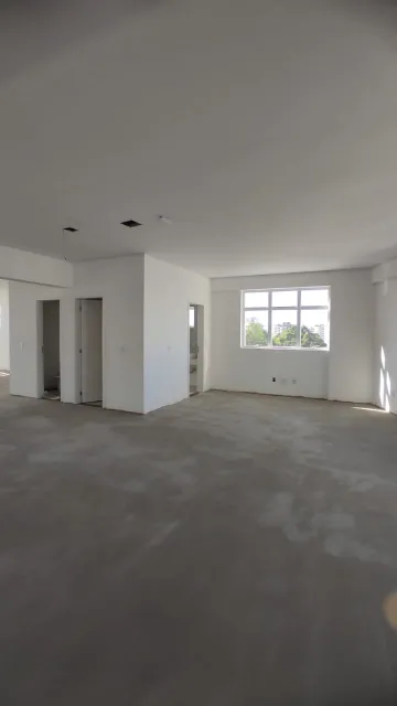 Sao Jose dos Campos Jardim Sao Dimas Comercial Locacao R$ 15.785,00 Condominio R$2.525,60  4 Vagas Area do terreno 315.70m2 Area construida 315.70m2