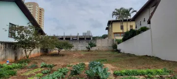 Sao Jose dos Campos Parque Residencial Aquarius Terreno Venda R$1.400.000,00 Condominio R$900,00  Area do terreno 6.06m2 