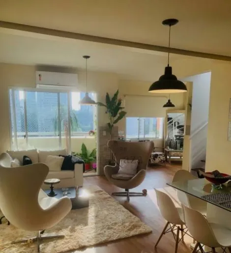 Sao Paulo Morumbi Apartamento Venda R$1.350.000,00 3 Dormitorios 3 Vagas 
