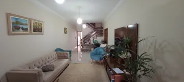 Sao Jose dos Campos Jardim Satelite Casa Venda R$849.000,00 3 Dormitorios 2 Vagas Area do terreno 125.00m2 Area construida 168.00m2