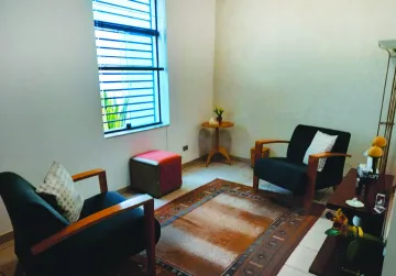 Sao Paulo Vila Mariana Comercial Venda R$2.100.000,00 3 Dormitorios 2 Vagas Area do terreno 300.00m2 Area construida 250.00m2