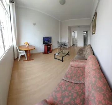 Sao Paulo Bela Vista Apartamento Locacao R$ 6.000,00 Condominio R$960,00 3 Dormitorios  Area construida 82.00m2