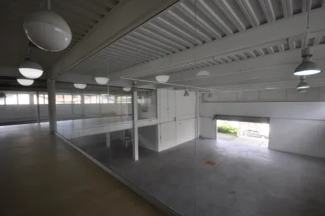 Sao Paulo Barra Funda Comercial Locacao R$ 70.000,00 Area construida 1970.00m2