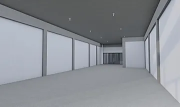 Sao Paulo Pinheiros Comercial Locacao R$ 45.000,00  10 Vagas Area construida 643.20m2