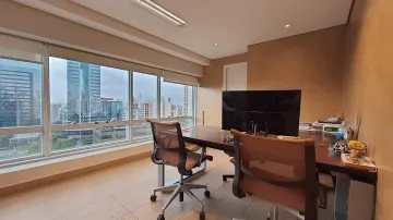 Sao Paulo Bela Vista comercial Venda R$4.600.000,00 Condominio R$3.655,00  4 Vagas Area construida 300.00m2