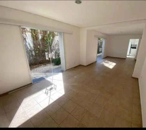 Sao Paulo Jardim Paulista Casa Locacao R$ 15.000,00 2 Dormitorios 3 Vagas Area do terreno 250.00m2 Area construida 250.00m2