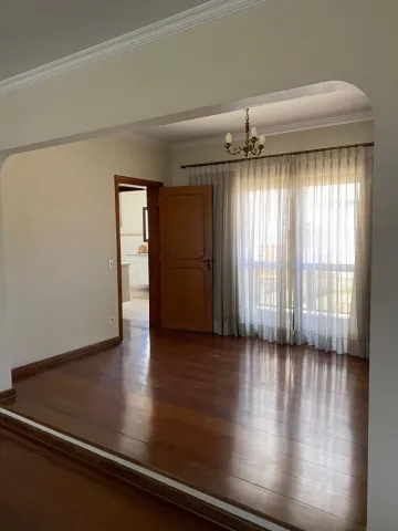 Sao Paulo Vila Clementino Apartamento Venda R$1.300.000,00 Condominio R$2.400,00 3 Dormitorios 2 Vagas Area construida 140.00m2