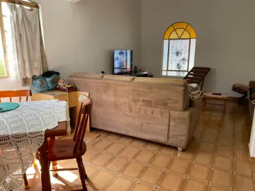 Sao Jose dos Campos Bosque dos Eucaliptos Casa Venda R$680.000,00 3 Dormitorios 4 Vagas Area do terreno 250.00m2 Area construida 184.00m2