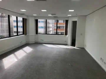 Sao Paulo Bela Vista comercial Venda R$600.000,00 Condominio R$1.407,00  2 Vagas Area construida 65.00m2